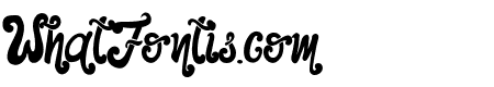 The Foughe Script