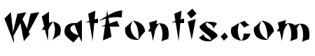Pi Sheng