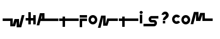 O 10 Signature