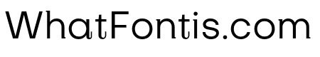 SubjectivitySerif-Regular