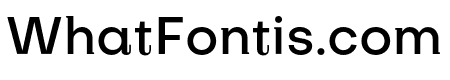 SubjectivitySerif-Medium