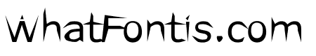 ethopool