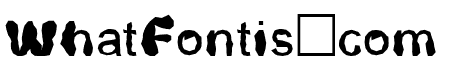 Distrowt