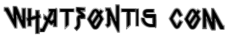 Vtks Rockino V2