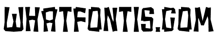 Fullamak