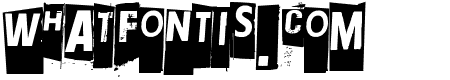 Virus X