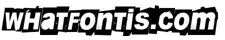 Blankblizzkriegi Italic