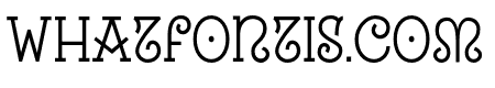 Uralita