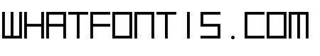 minim