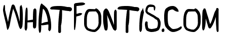 miniquest