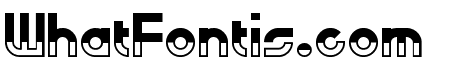 Eviolite