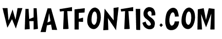 HAPPY COMIC