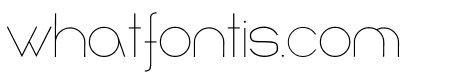 Infinita