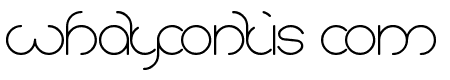 Karitza