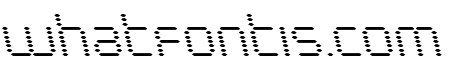 Byte Police Leftalic