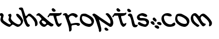 First Order Leftalic