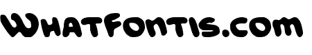 Funny Pages Leftalic
