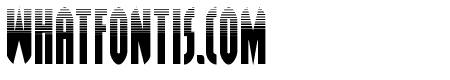 Grendel\\\'s Mother Halftone
