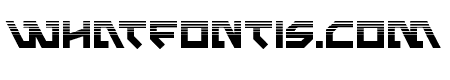Metal Storm Halftone