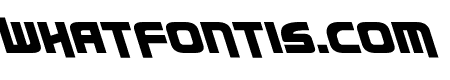 Moltors Leftalic