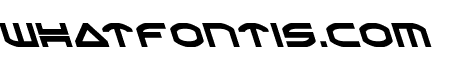Oberon Leftalic