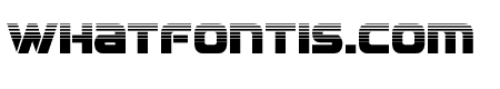 Ozda Halftone