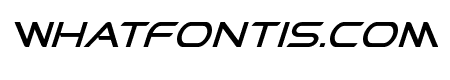 Promethean Super-Italic