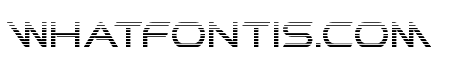 Promethean Gradient