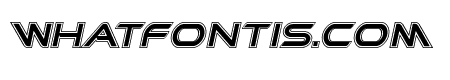Promethean Academy Italic