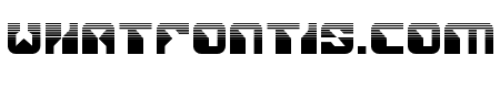 Replicant Halftone