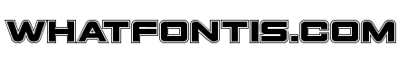 Space Ranger Academy