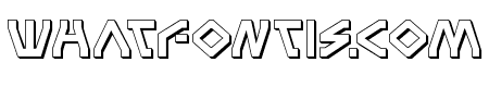 Terra Firma 3D