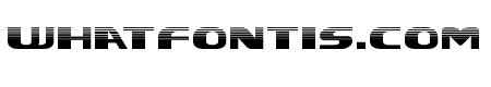 Xcelsion Halftone