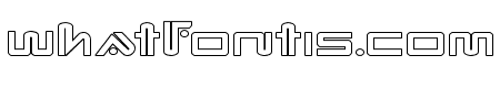 Xephyr Outline