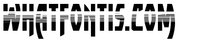 Yankee Clipper Halftone