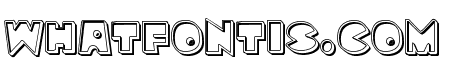 Zounderkite Engraved