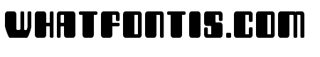 Zyborgs Bold