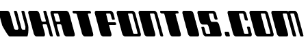 Zyborgs Leftalic
