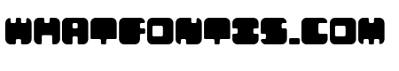 Leben Regular