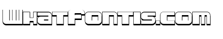Leprosy 3D Regular