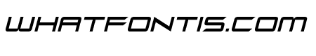 Zen Os Italic