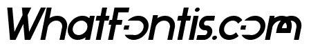 XelitaItalic