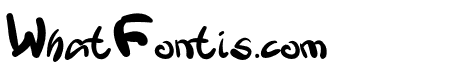 Victualia