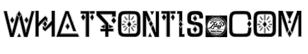 DZ Typography - Zilap