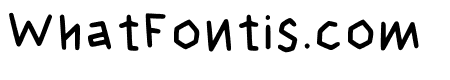 Cogtal Regular