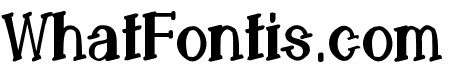 LemonCookieBoldCondensed