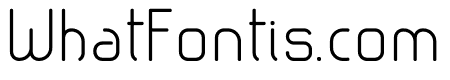 lerotica