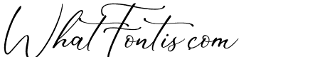 Marvelous Script Demo
