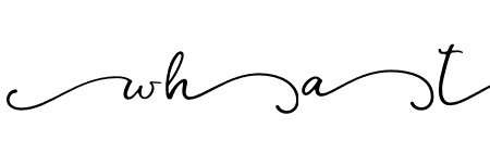Ever After Swash