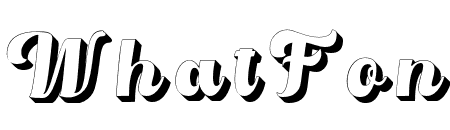 Orectic Shadow